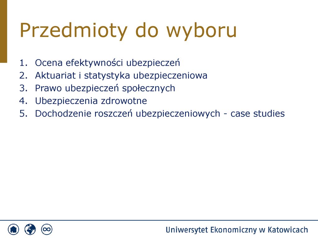 Innowacje I Ryzyko W Ubezpieczeniach Ppt Pobierz